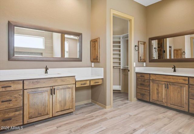 34253 N 92ND Way, Scottsdale, AZ 85262
