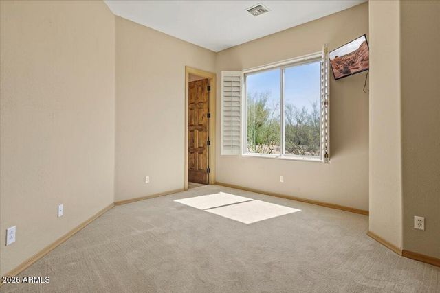 34253 N 92ND Way, Scottsdale, AZ 85262