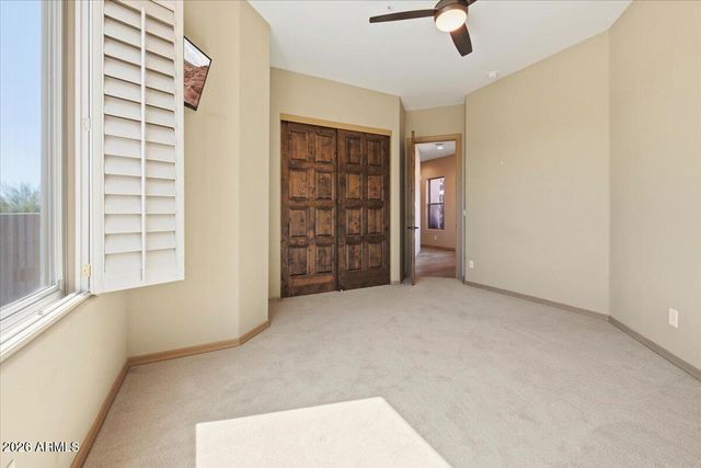 34253 N 92ND Way, Scottsdale, AZ 85262