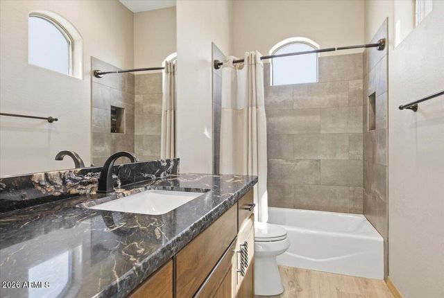 34253 N 92ND Way, Scottsdale, AZ 85262