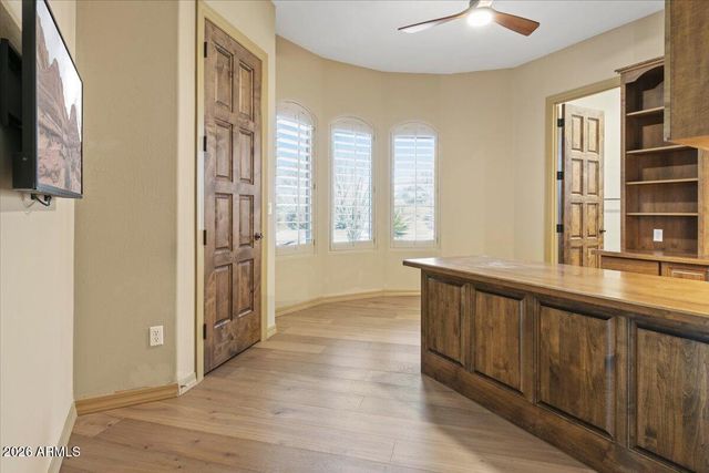 34253 N 92ND Way, Scottsdale, AZ 85262