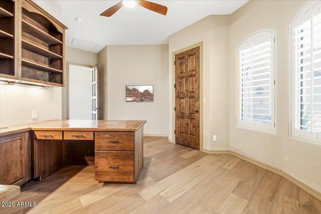 34253 N 92ND Way, Scottsdale, AZ 85262