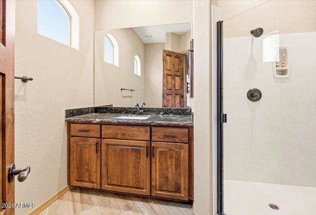 34253 N 92ND Way, Scottsdale, AZ 85262