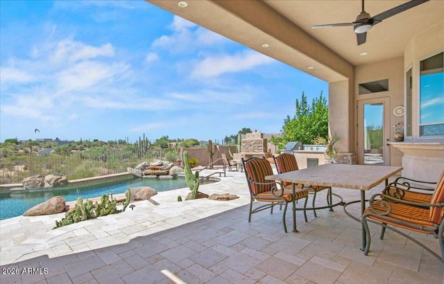 34253 N 92ND Way, Scottsdale, AZ 85262