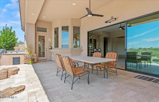 34253 N 92ND Way, Scottsdale, AZ 85262