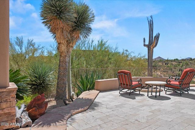 34253 N 92ND Way, Scottsdale, AZ 85262