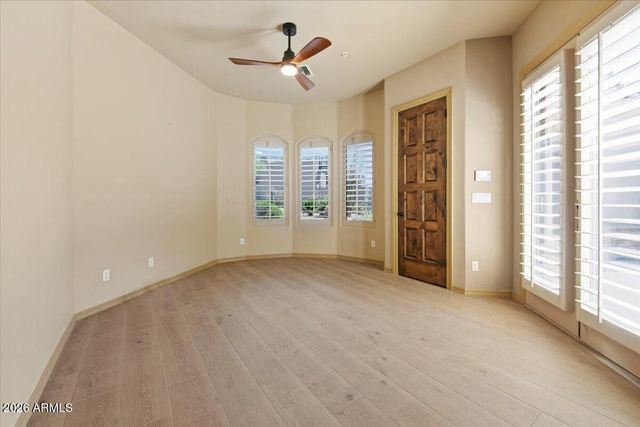 34253 N 92ND Way, Scottsdale, AZ 85262