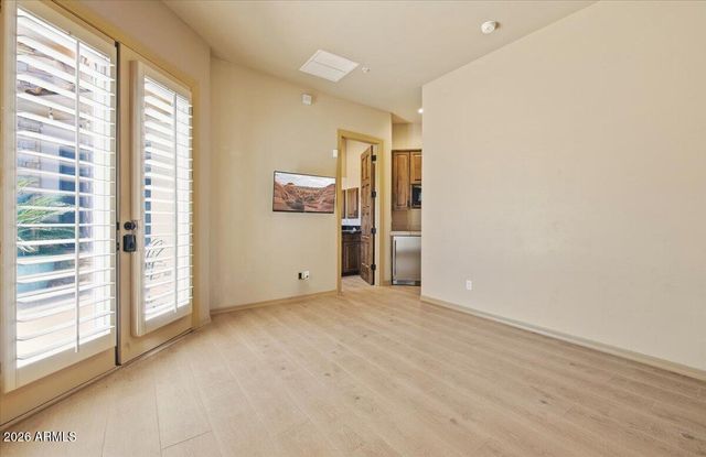 34253 N 92ND Way, Scottsdale, AZ 85262