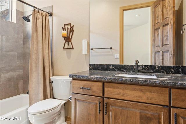 34253 N 92ND Way, Scottsdale, AZ 85262