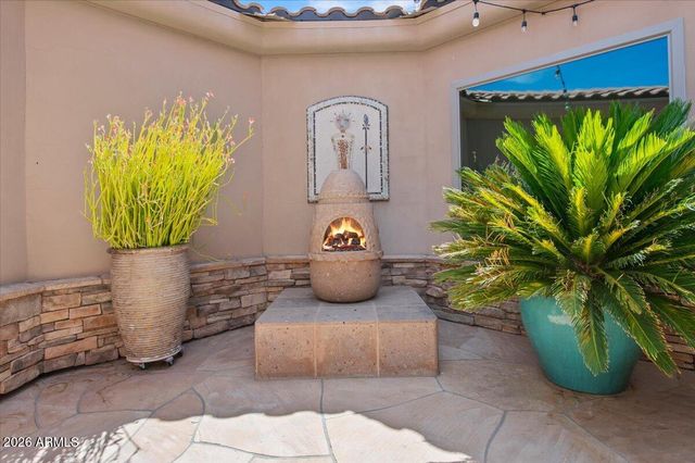 34253 N 92ND Way, Scottsdale, AZ 85262