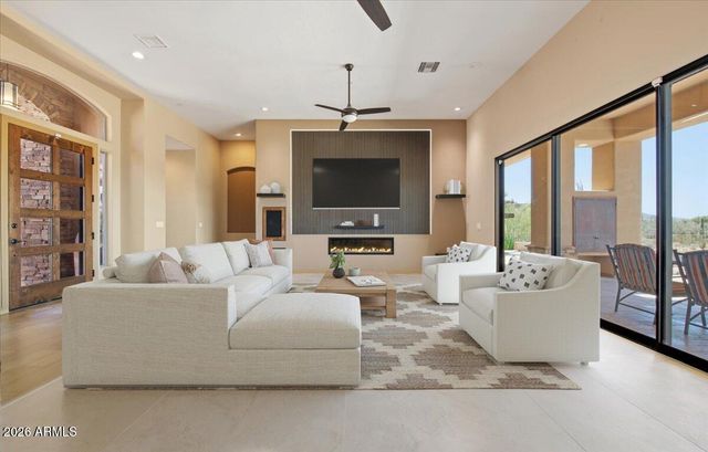 34253 N 92ND Way, Scottsdale, AZ 85262