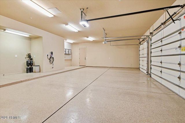 34253 N 92ND Way, Scottsdale, AZ 85262