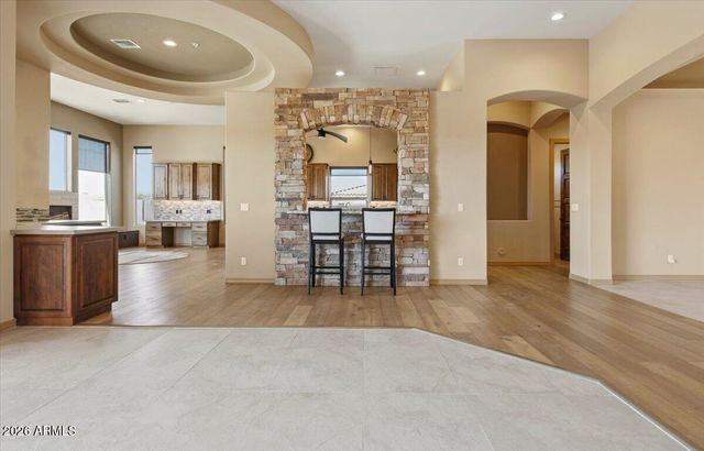 34253 N 92ND Way, Scottsdale, AZ 85262