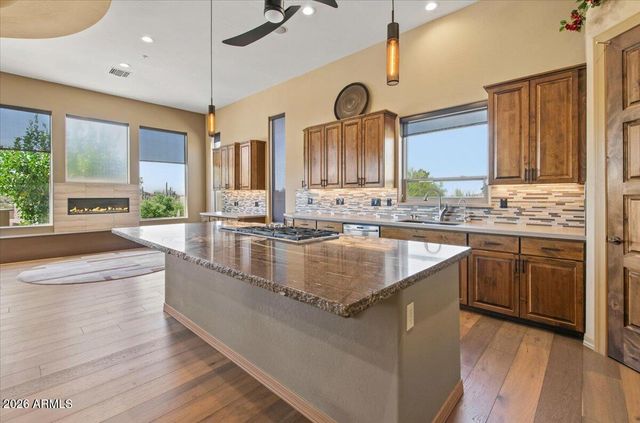34253 N 92ND Way, Scottsdale, AZ 85262
