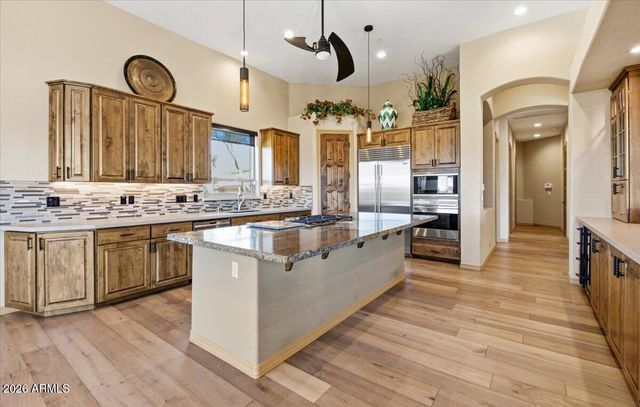 34253 N 92ND Way, Scottsdale, AZ 85262