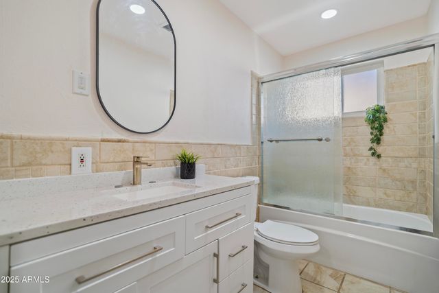 5827 W ROSEWOOD Lane, Phoenix, AZ 85031