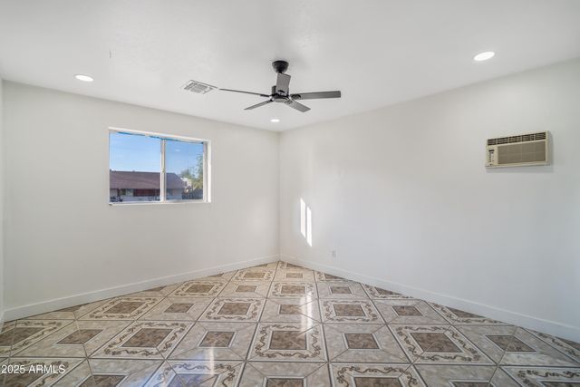 5827 W ROSEWOOD Lane, Phoenix, AZ 85031