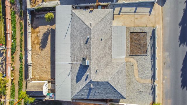 5827 W ROSEWOOD Lane, Phoenix, AZ 85031