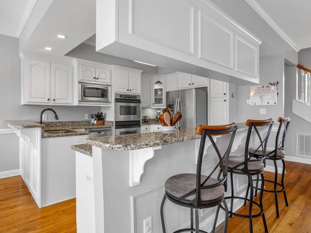 324 Cottage Mill Run, Boiling Springs, SC 29316