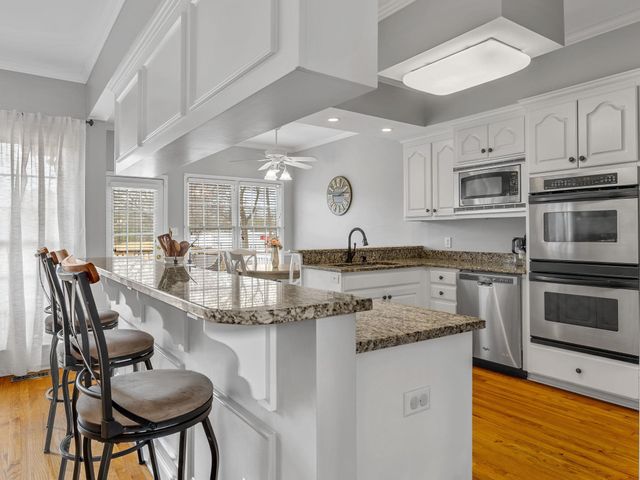 324 Cottage Mill Run, Boiling Springs, SC 29316