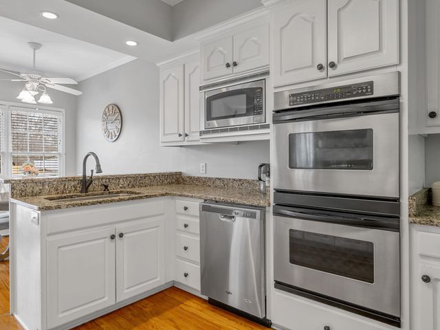 324 Cottage Mill Run, Boiling Springs, SC 29316