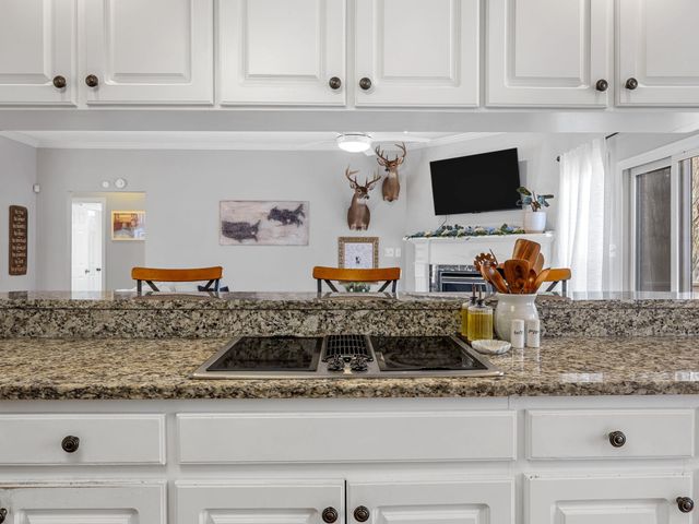 324 Cottage Mill Run, Boiling Springs, SC 29316