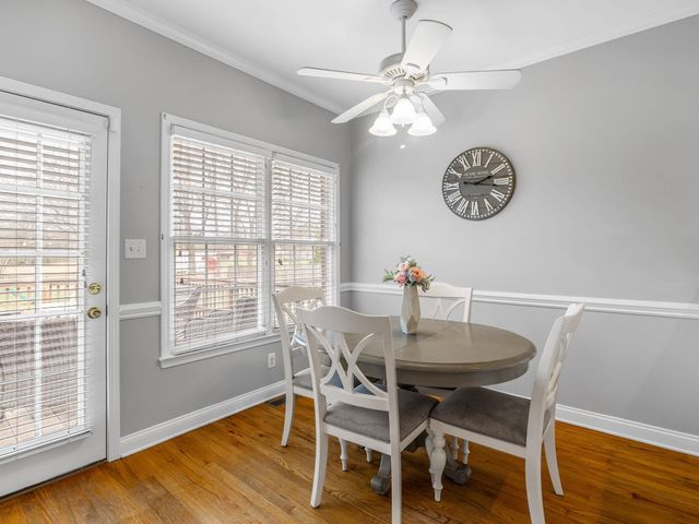 324 Cottage Mill Run, Boiling Springs, SC 29316