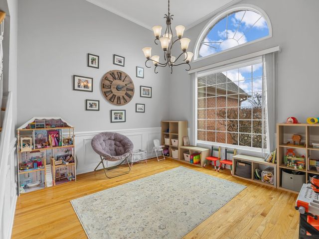 324 Cottage Mill Run, Boiling Springs, SC 29316