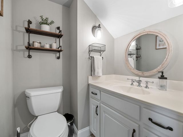 324 Cottage Mill Run, Boiling Springs, SC 29316