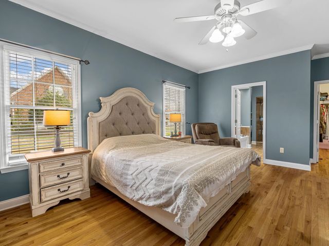 324 Cottage Mill Run, Boiling Springs, SC 29316