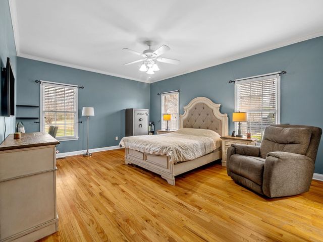 324 Cottage Mill Run, Boiling Springs, SC 29316