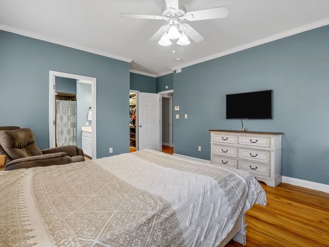 324 Cottage Mill Run, Boiling Springs, SC 29316