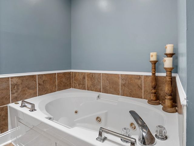 324 Cottage Mill Run, Boiling Springs, SC 29316