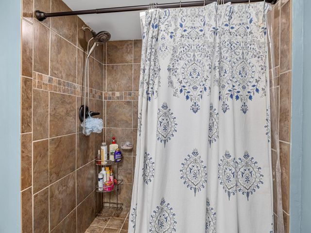 324 Cottage Mill Run, Boiling Springs, SC 29316