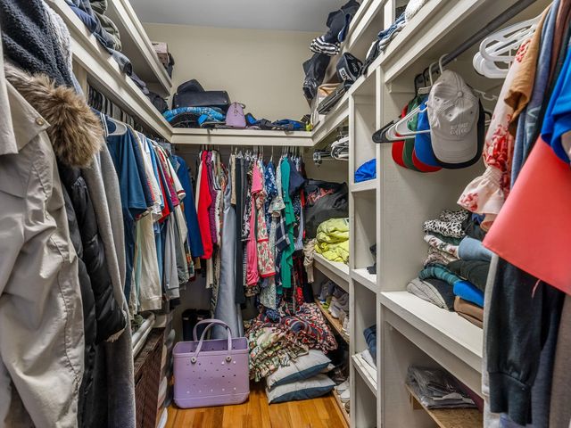 324 Cottage Mill Run, Boiling Springs, SC 29316