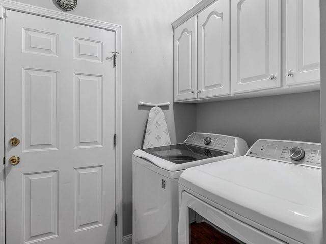 324 Cottage Mill Run, Boiling Springs, SC 29316