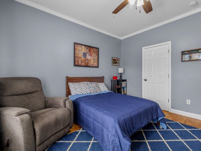 324 Cottage Mill Run, Boiling Springs, SC 29316