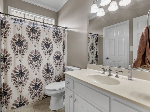 324 Cottage Mill Run, Boiling Springs, SC 29316