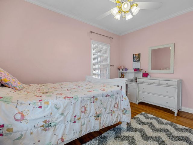 324 Cottage Mill Run, Boiling Springs, SC 29316