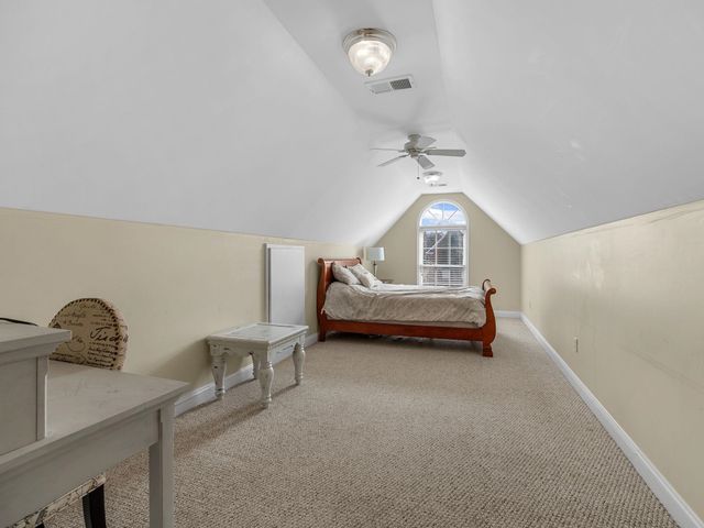 324 Cottage Mill Run, Boiling Springs, SC 29316