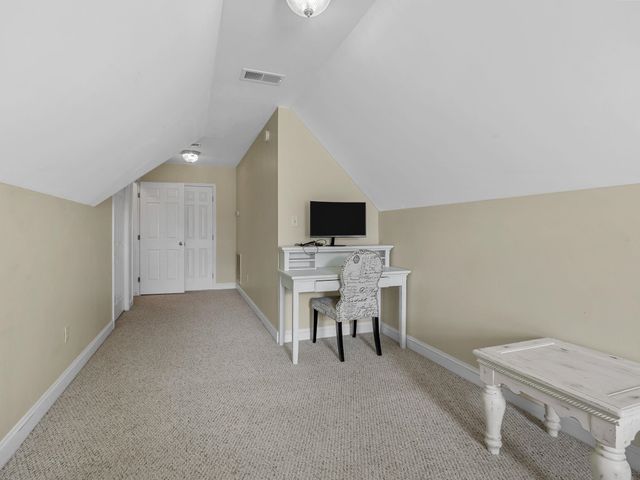 324 Cottage Mill Run, Boiling Springs, SC 29316