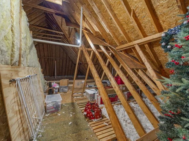 324 Cottage Mill Run, Boiling Springs, SC 29316