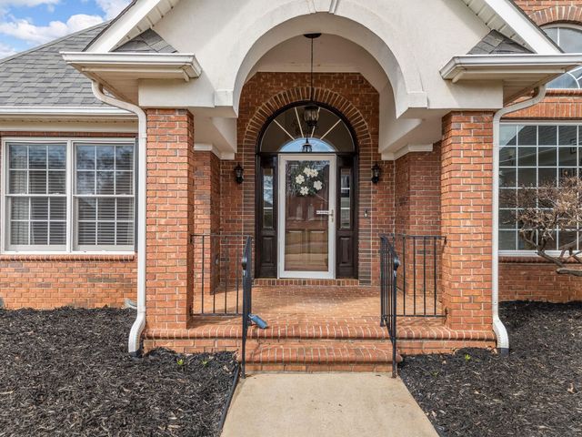 324 Cottage Mill Run, Boiling Springs, SC 29316