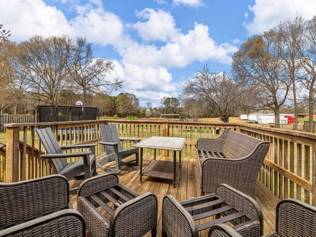 324 Cottage Mill Run, Boiling Springs, SC 29316