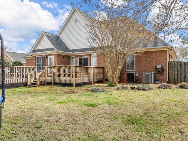 324 Cottage Mill Run, Boiling Springs, SC 29316