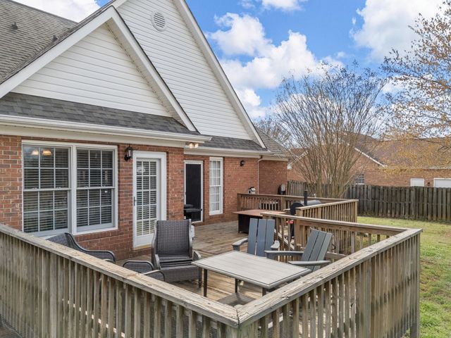 324 Cottage Mill Run, Boiling Springs, SC 29316