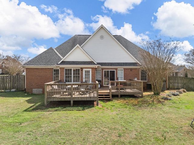 324 Cottage Mill Run, Boiling Springs, SC 29316