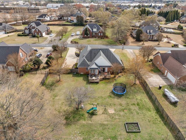 324 Cottage Mill Run, Boiling Springs, SC 29316