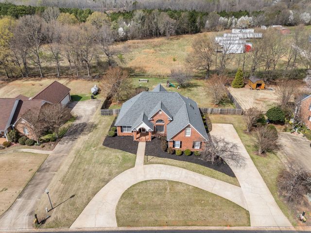 324 Cottage Mill Run, Boiling Springs, SC 29316