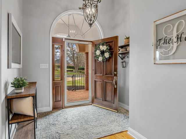 324 Cottage Mill Run, Boiling Springs, SC 29316